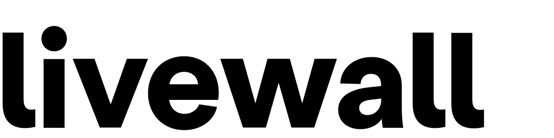 livewall